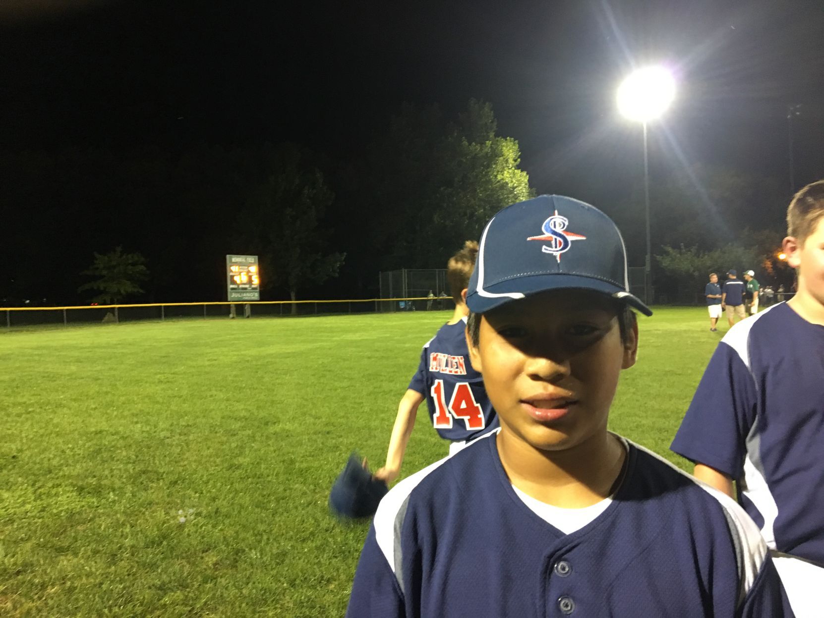 littleleague (24)